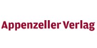 Appenzeller Verlag Gönner