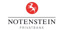 Notenstein Sponsor