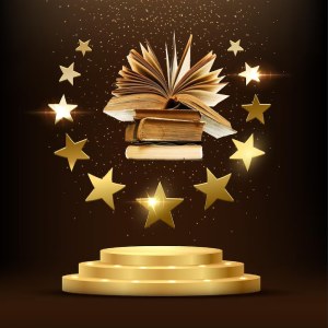 Der Große Preis der Medien