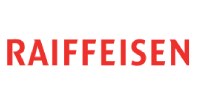 Raiffeisen Gönner
